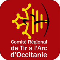 Arc Occitanie